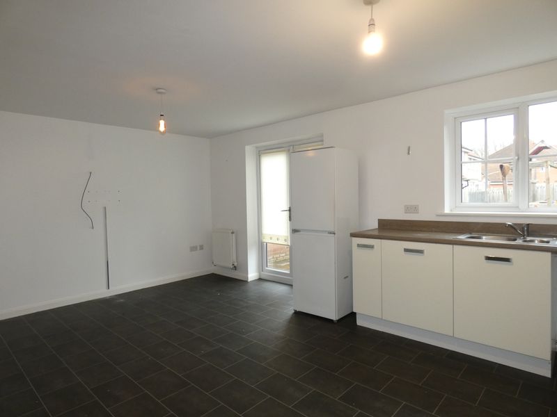 Kitchen/Diner- click for photo gallery